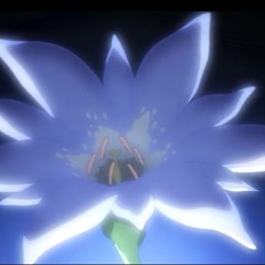 The flower - BBoy mixtape