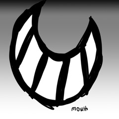 The Wub