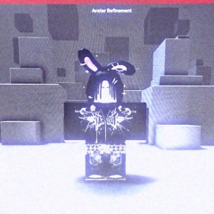 dolly - imnottryinghardenoughapparently