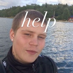 yung lean - oreomilkshake [remix]