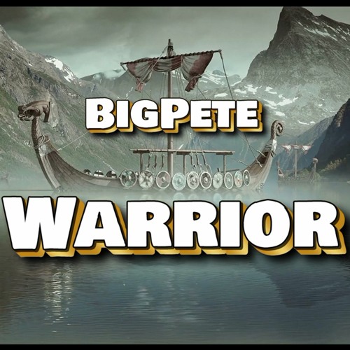 Warrior