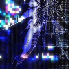 Fluxxwave [+] #Jc