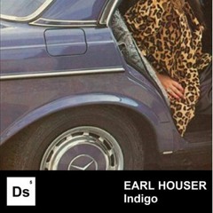 HSM PREMIERE | Earl Houser - Nostalgia [Dishevelled London Records]