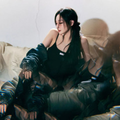 chungha - creepin sexydrill (skyther nagii)