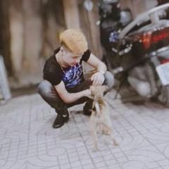 Em Mây - Hải Minn Remix