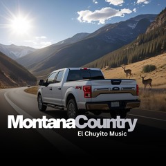 Playlist: Montana Country