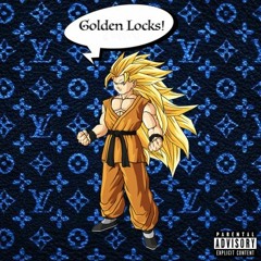 Golden Locks (prod. FixedGear)