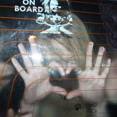 corazoncito ft. Maeruk