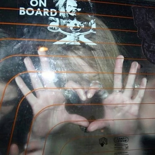 corazoncito ft. Maeruk