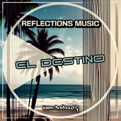 El Destino - Original Mix