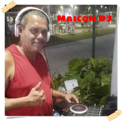 Da Brat ft. Jessica Betts - Have U 2 Myself - extd - remix - 2025 - maicon dj