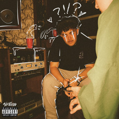 Did It All (feat. kronke)