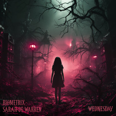 Wednesday