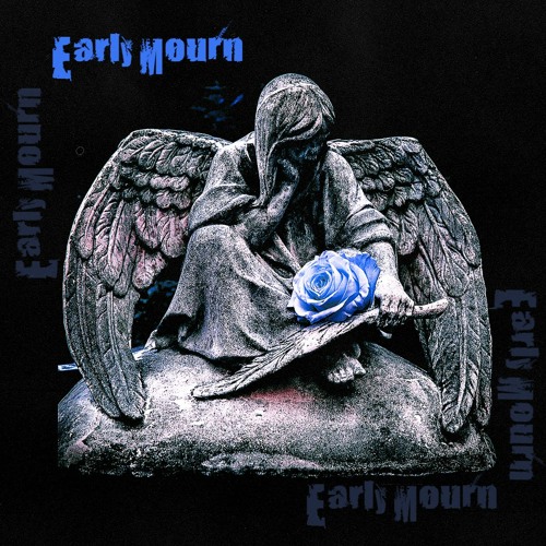 "Early Mourn" (Prod. Nothing Else)*FREE FOR NON-PROFIT USE*