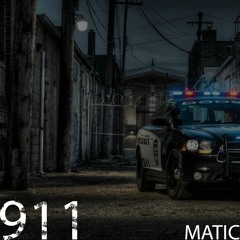 911 (Original Mix)