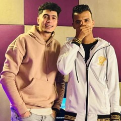 SASA W TIKHA W MARIOO