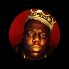 Notorious B.I.G. - Hypnotize (Jampikid Edit)