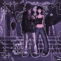 lost (clvr)