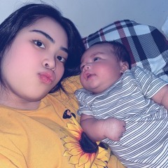 FINGERPRINT ON MA SOUL🫆🫀