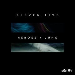 heroes