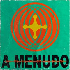 Yago Fuerte - A Menudo