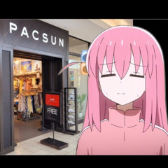 pacsun