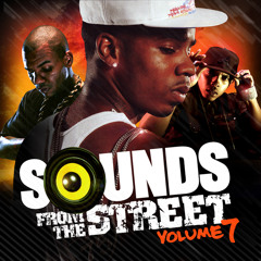 Half A Brick (feat. Gucci Mane & Oj Da Juiceman)