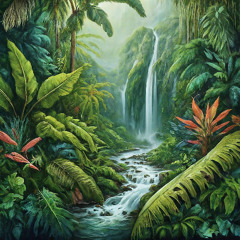 Mãnoa
