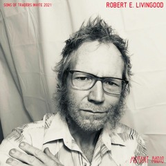 ROBERT E. LIVINGOOD [SONS OF TRADERS INVITE]
