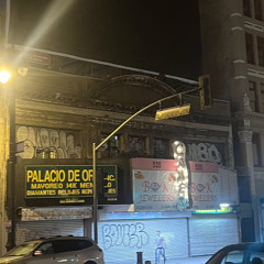 trust up prod. jupiter