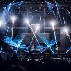 Throwback Thursday Mix (EDM)