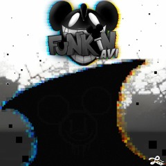 Funkin.avi - Malfunction Remix - Unofficial