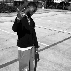 Ololufe - Wizkid (Arsh Remix)