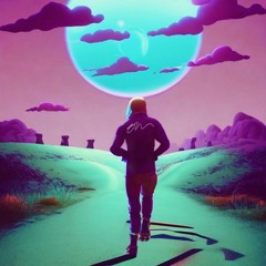 Running Up That Hill (instrumental Cover)