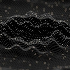 Vibrations Mixtape 2021