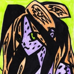 fawn lily winter party unmastered