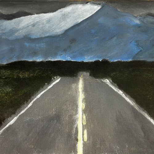 Talking Body x If u Need it