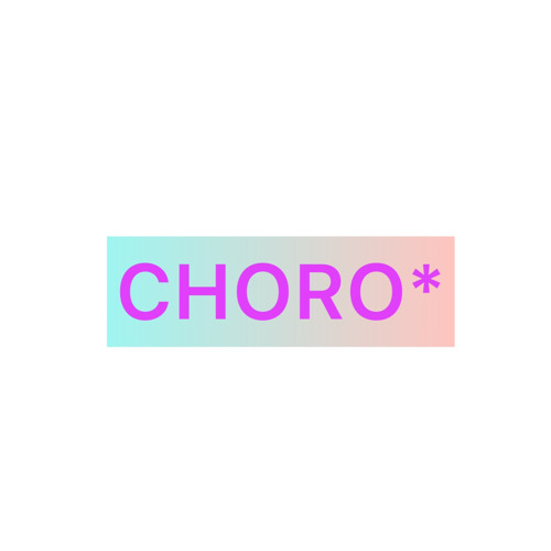 【Remix】CHORO-Excellent floor- feat.Hatsune miku&VY1