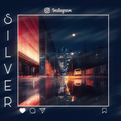 Silver - Without You (Prod. micco)