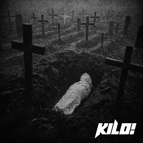 KILO! - YIPPEE [FREE DOWNLOAD]