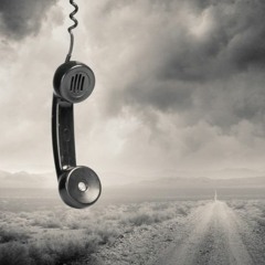 The Phone Call (R.I.P SIONE HALA FONUA)