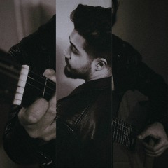 Vaghei Nist (Acoustic Version)