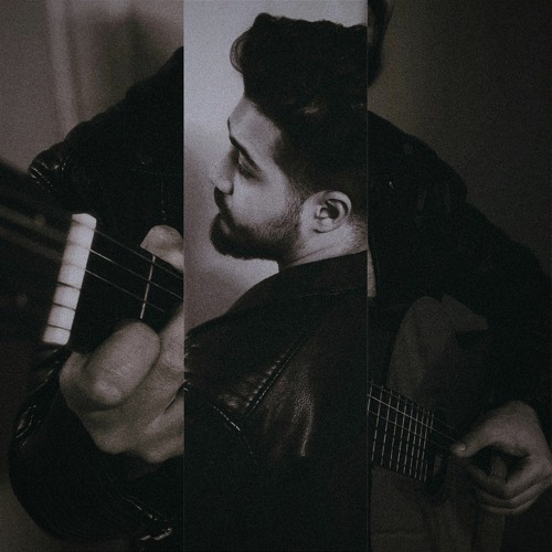 Vaghei Nist (Acoustic Version)