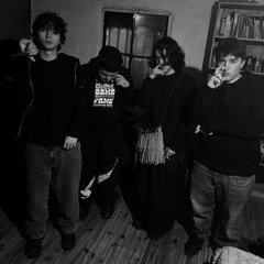 Special Slice! (@ripjadeD$D, @Nearyünn, @sarke) prod. @icylucki