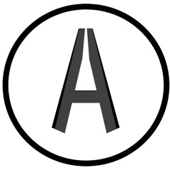 ID - ID(3)
