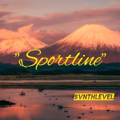 SPORTLINE - SEVEN LEVELTH