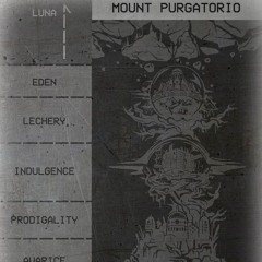 Project Purgatorio