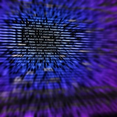 Lands End (prod. Cosmic Ultra)