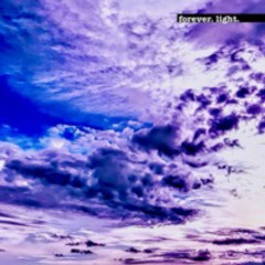 Forever Light