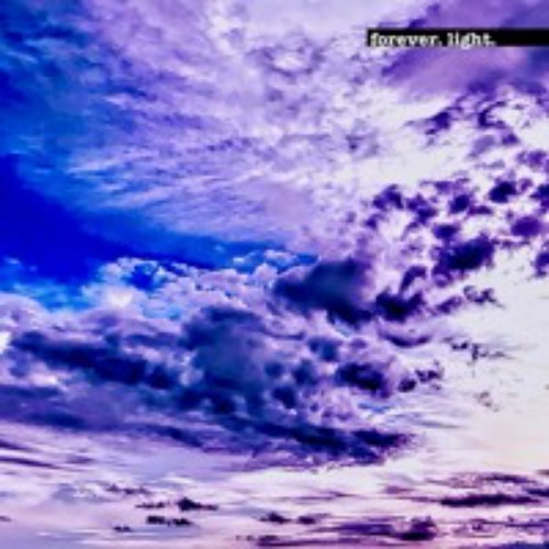 Forever Light